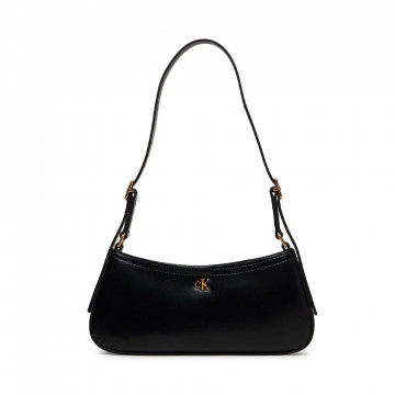 bolso-de-hombro-pequeno-con-logo-monograma