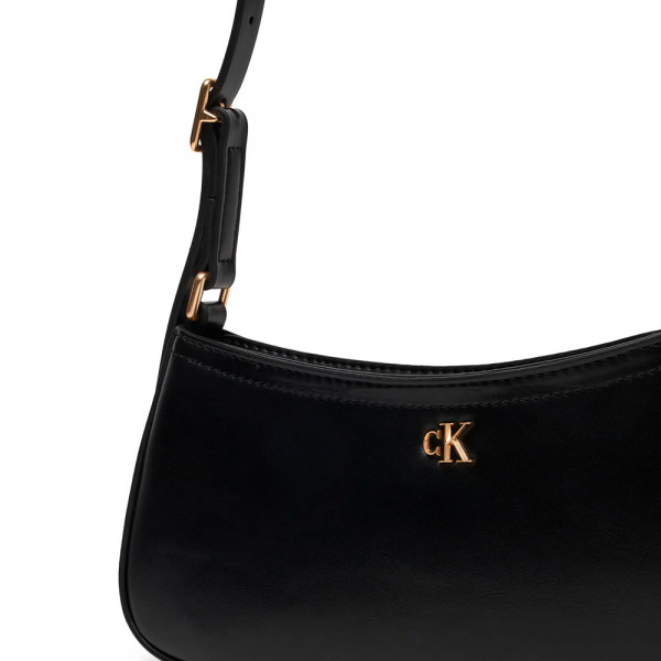 small-shoulder-bag-with-monogram-logo