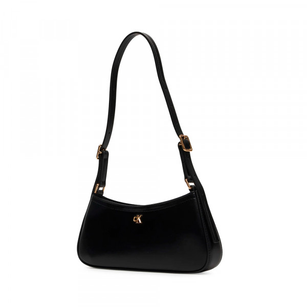 petit-sac-bandouliere-avec-logo-monogramme