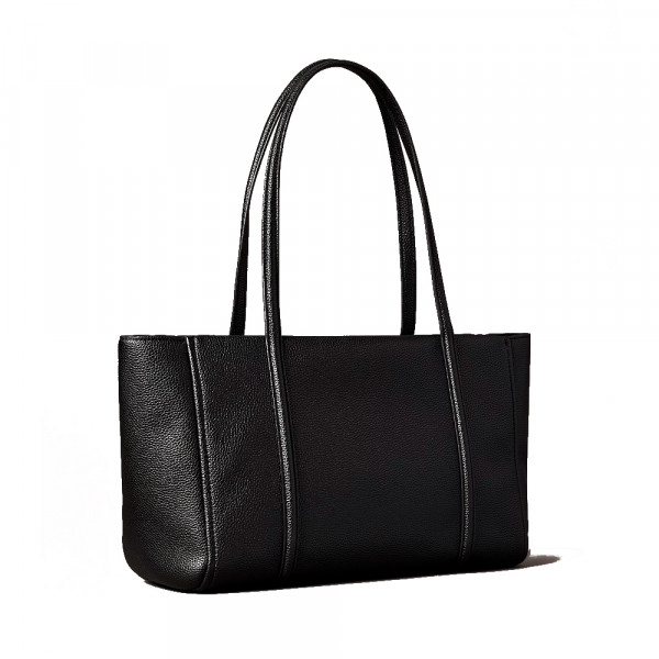 borsa-tote-con-effetto-granitico