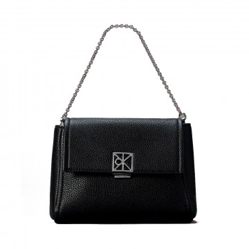 sac-bandouliere-graine