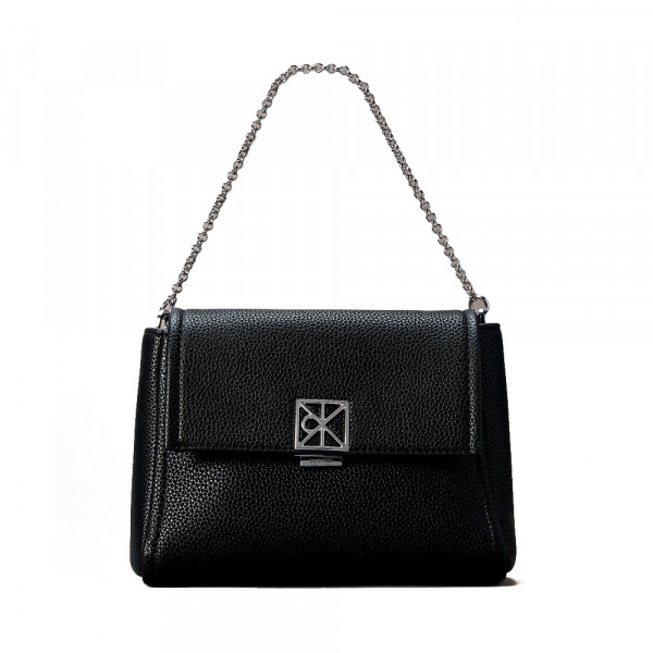 bolsa-de-ombro-com-textura-de-seixos