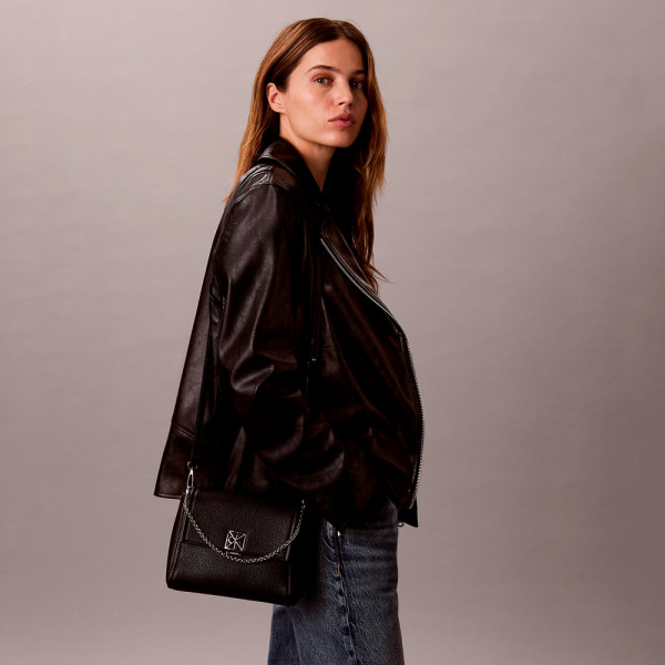 sac-bandouliere-graine