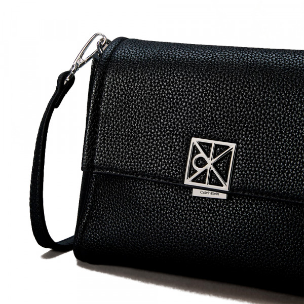 sac-bandouliere-graine