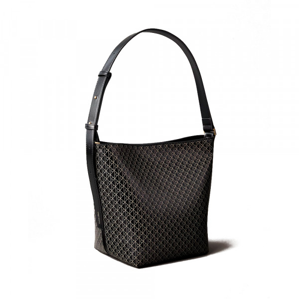 bucket-bag-with-iconic-logo-throughout