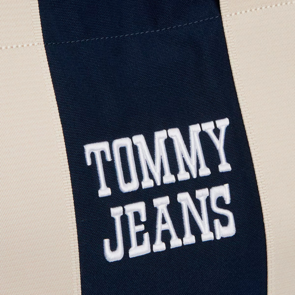 bolso-tote-de-lona-con-logo-texturizado