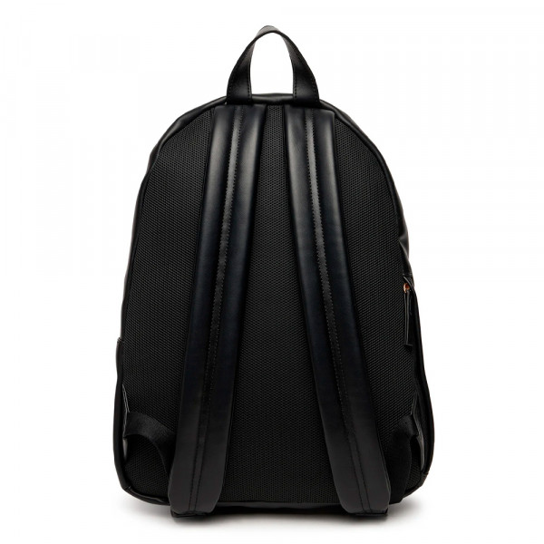 sandi-slim-40-rucksack