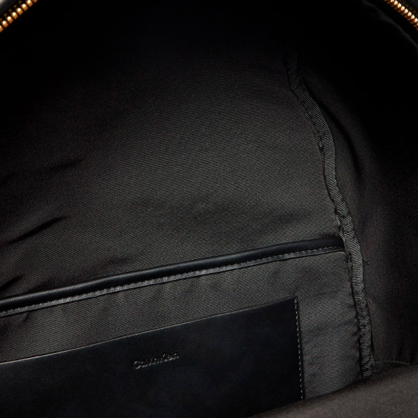 mochila-sandi-slim-40