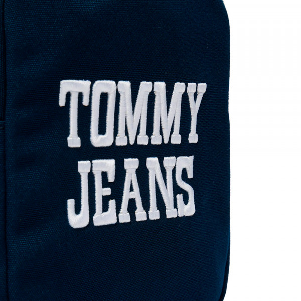 bandolera-bold-varsity-reporter