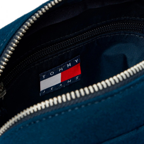 bandolera-bold-varsity-reporter