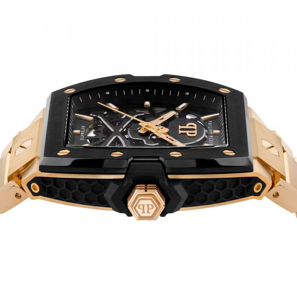 la-montre-squelette-automatique