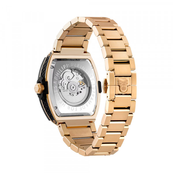 la-montre-squelette-automatique