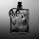 molecule-01-cistus