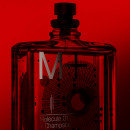 molecule-01-champaca