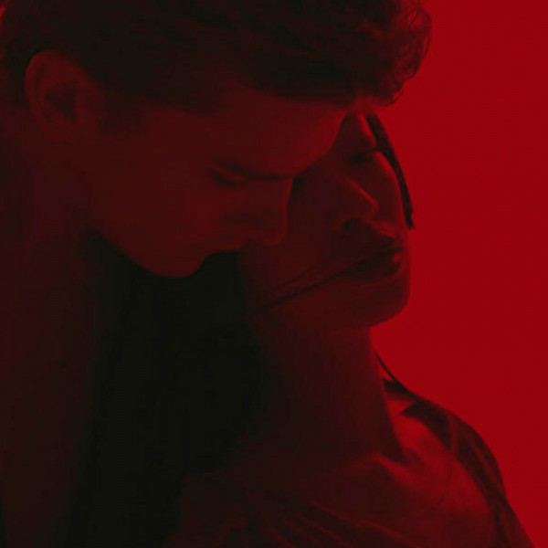 molecule-01-champaca