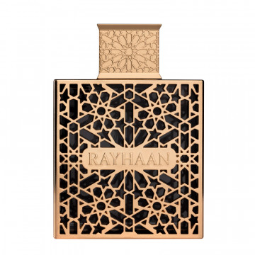 rayhaan-elixir