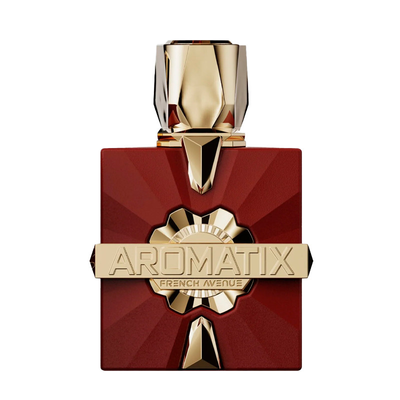 French Avenue Eau de Parfum Perfumes Mujer