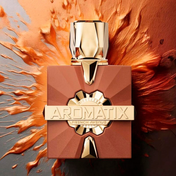 aromatix-royal-taboo