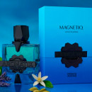aromatix-magnetiq