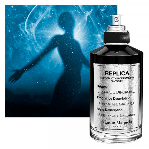 replica-celestial-whispers