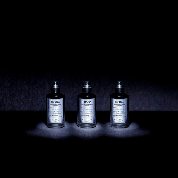 replica-celestial-whispers