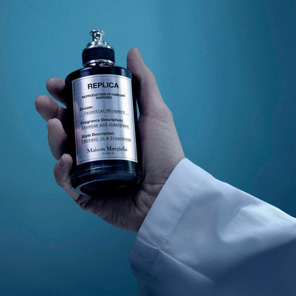 replica-celestial-whispers