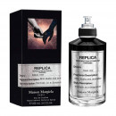 replica-ideal-one