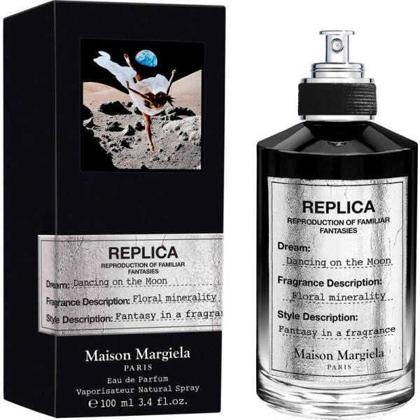 replica-dancing-on-the-moon