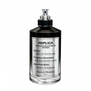 replica-soul-of-the-forest