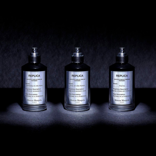 replica-soul-of-the-forest