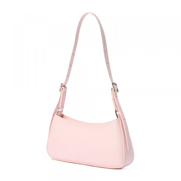 piccola-borsa-a-tracolla-con-logo-monogramma