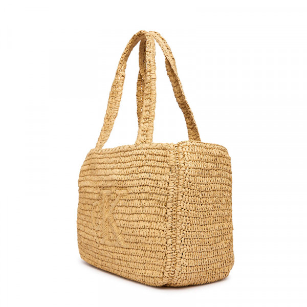 bolso-tote-de-rafia-trenzada