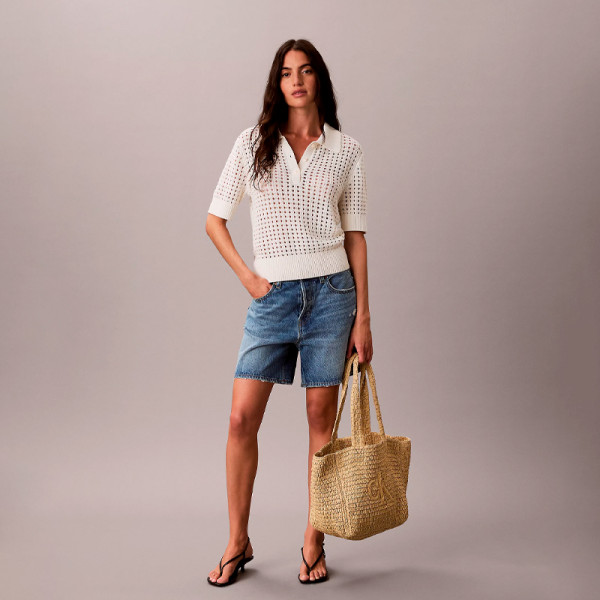 bolso-tote-de-rafia-trenzada