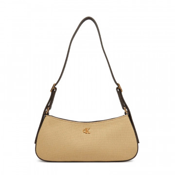 bandolera-de-lona-de-algodon