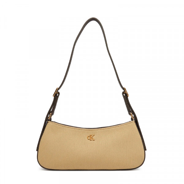 borsa-a-tracolla-in-tela-di-cotone