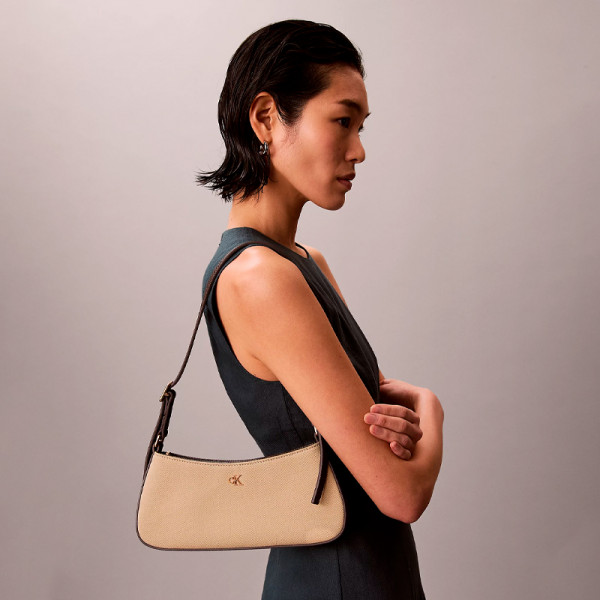 sac-bandouliere-en-toile-de-coton