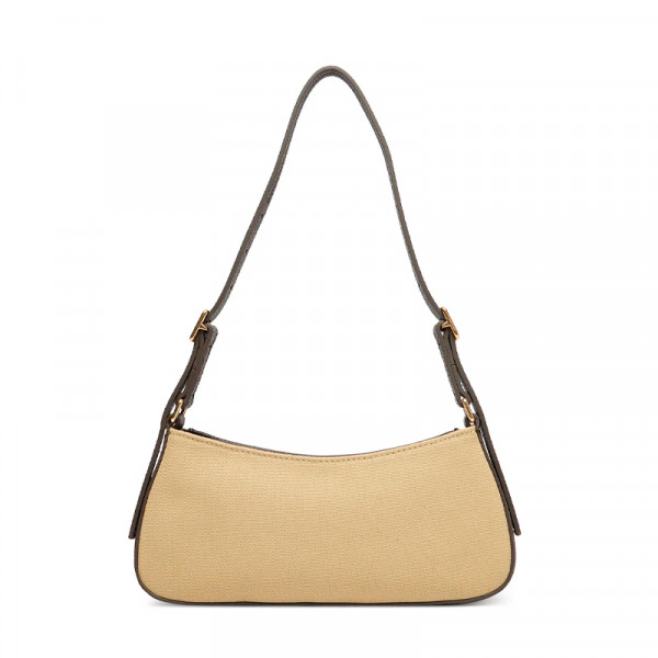 borsa-a-tracolla-in-tela-di-cotone