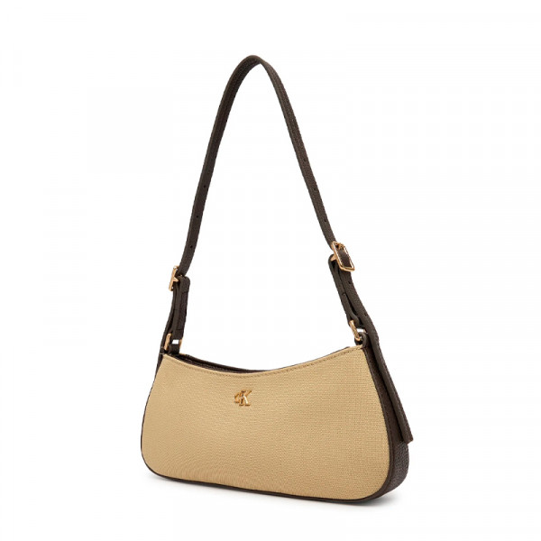 sac-bandouliere-en-toile-de-coton