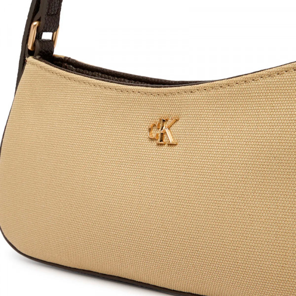 cotton-canvas-shoulder-bag