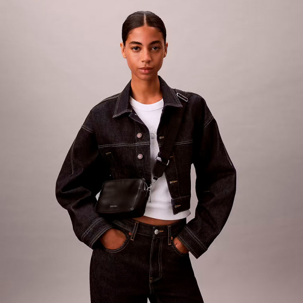 bolso-webbing-double-strap-camera