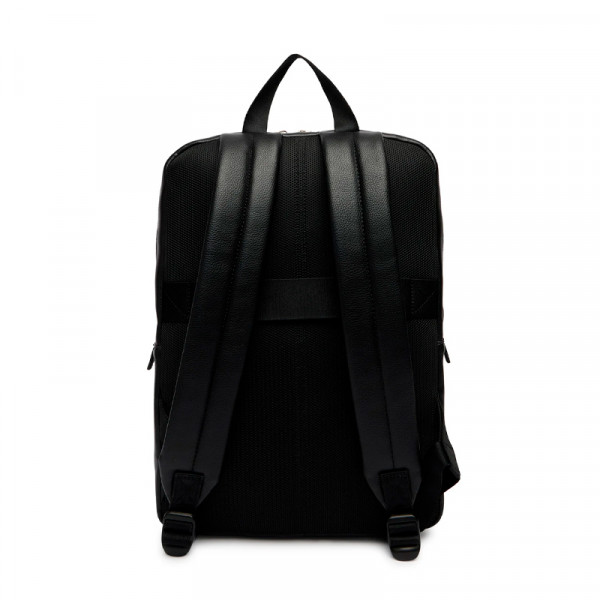 mochila-pasta-executiva-quadrada-emblema