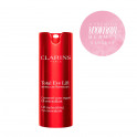 Total Eye Lift Soin contour des yeux
