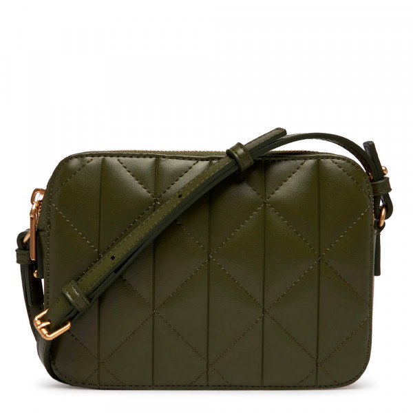 borsa-imbottita-per-fotocamera-con-doppia-cerniera-e-logo-iconico