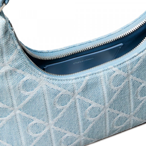 borsa-a-tracolla-in-denim-con-logo-iconico-su-tutta-la-superficie