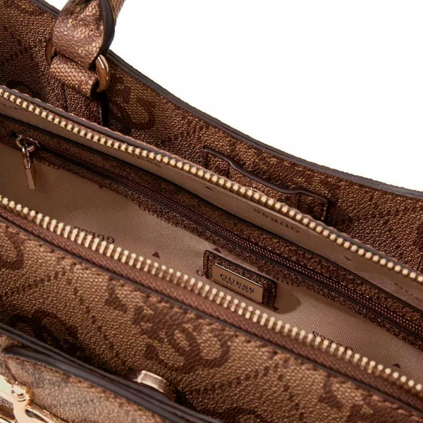 janie-logo-girlfriend-satchel-bag