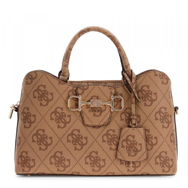 sac-a-main-janie-logo-pour-petite-amie