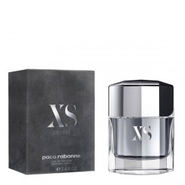 perfume paco rabanne black xs 100ml perfumerias if perfume paco rabanne black xs 100ml perfumerias if