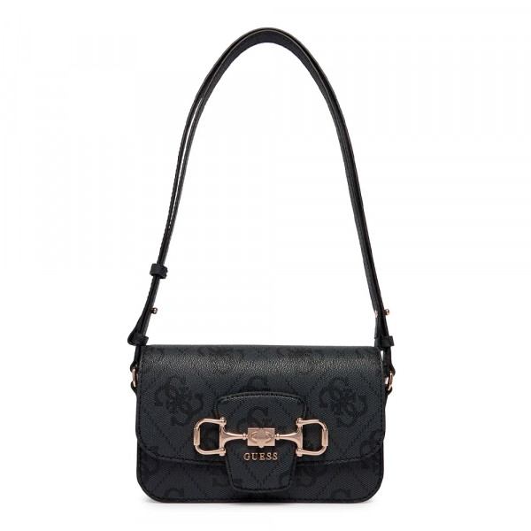 sac-a-rabat-convertible-janie-logo-xbody