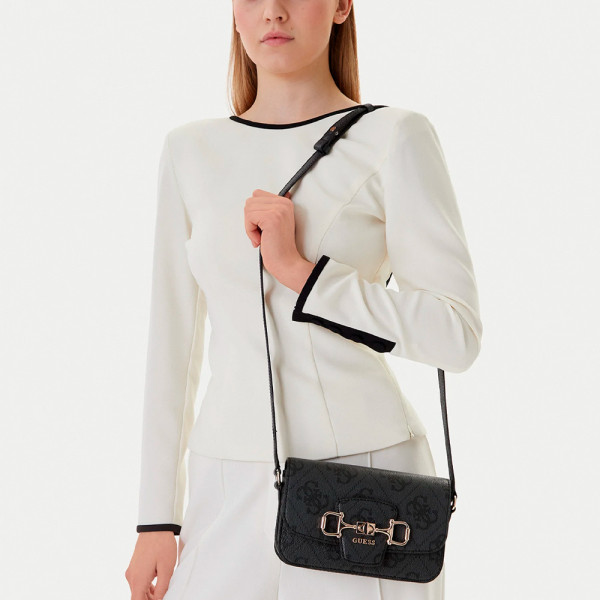 sac-a-rabat-convertible-janie-logo-xbody