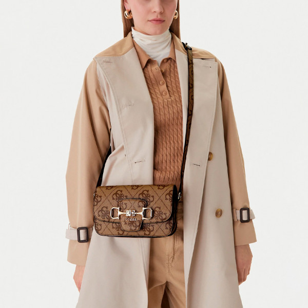 janie-logo-convertyble-xbody-flap-bag